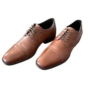 Johnston & Murphy | Shoes | Johnston Murphy Lancaster Cap  display picture 2